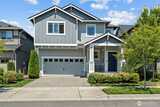32803 Stuart  in Black Diamond