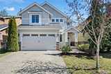 19225 90th Ave Ct E  in Graham