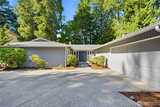 12910 28th  in Bellevue
