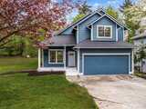 35230 56th  in Auburn