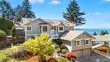 9922 71st  in Lakewood