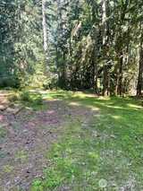 1001 Potlatch  in Hoodsport
