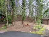 22311 Glenview  in Yelm