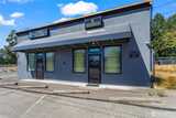 14718 Union  in Lakewood