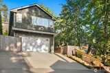 1508 208th  in Sammamish