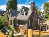 1618 80th  in Seattle