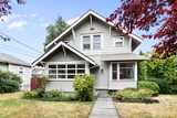3801 21st  in Tacoma
