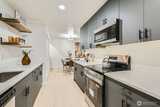9512 1st  in Seattle