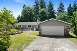 7310 99th  in Puyallup