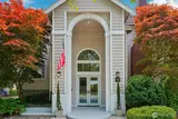 4608 Browns Point  in Tacoma