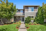 35314 Swenson  in Snoqualmie