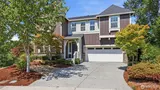 5500 9th  in Renton