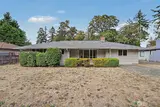 769 121st St S  in Tacoma