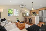 2412 Queen Anne  in Seattle