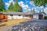 16817 15th  in Shoreline