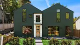1847 4th  in Kirkland