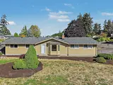 4324 108th  in Edgewood