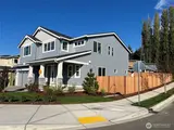 34250 19th (Lot 26)  in Federal Way