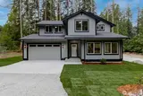 21649 Clear Lake  in Yelm