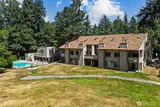 4415 145th  in Bellevue