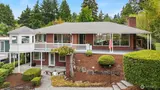 6635 57th  in Seattle