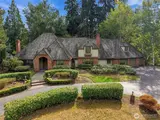 21715 105th  in Redmond