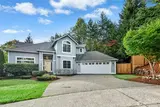 1467 10th  in North Bend