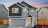 18204 37th  in Tacoma