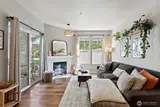2034 Newport  in Issaquah