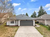5916 Crimson  in Olympia