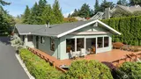 9001 Warren  in Gig Harbor