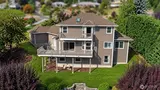 5801 51st  in Tacoma