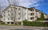 10824 170th  in Renton