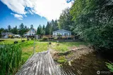 1840 Crescent  in Shelton