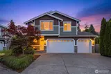 20293 62nd  in Kenmore