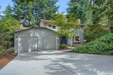 4842 152nd  in Bellevue