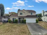 32825 17th  in Federal Way
