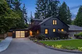 3513 187th  in Lake Forest Park