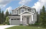 14127 178TH  in Puyallup