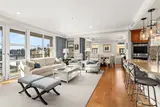 10047 Main  in Bellevue