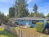 1410 149th  in Burien