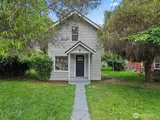 2322 Ash  in Tacoma