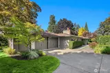 3001 Hunts Point  in Bellevue