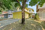 6104 Huntington  in Lacey