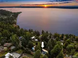 15733 25th  in Burien