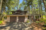 4804 Beverly  in Olympia
