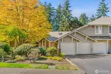 18555 57th  in Redmond