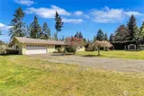 8509 58th  in Olympia