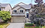 1808 Pierce  in Renton