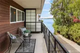 6201 Lake Washington  in Kirkland